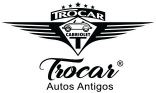 Trocar